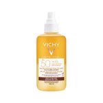 VICHY-CAPITAL-SOLEIL-AGUA-PROTECTORA-FPS-50-200-ML