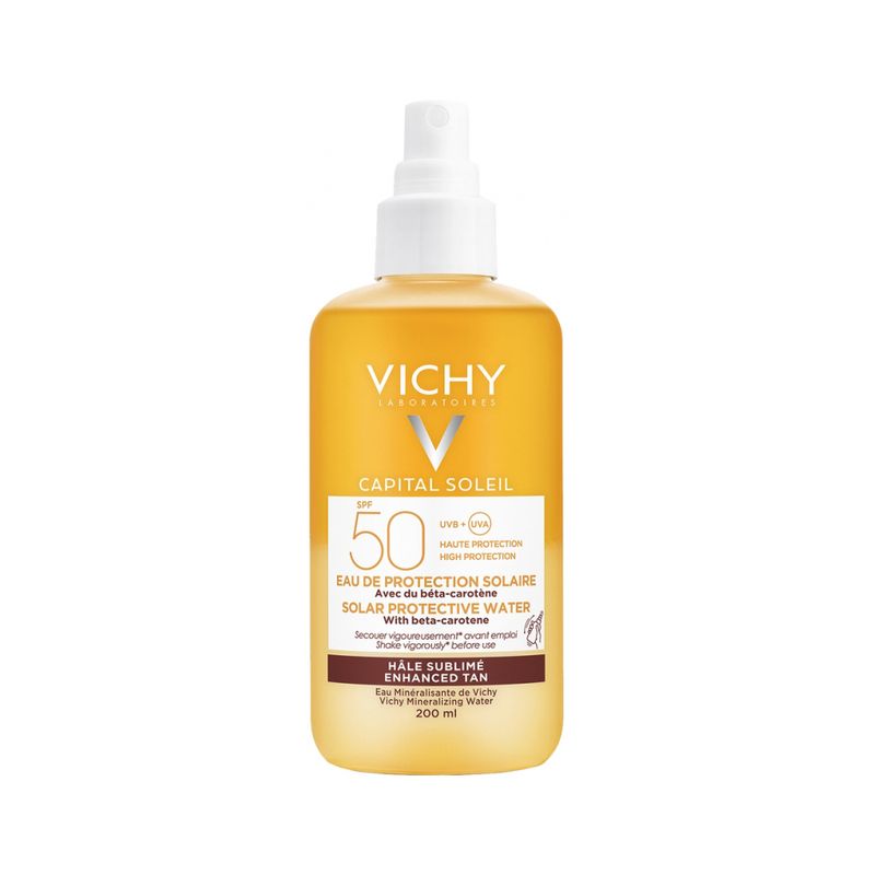 VICHY-CAPITAL-SOLEIL-AGUA-PROTECTORA-FPS-50-200-ML