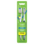 PRO-CEPILLO-DELUXE-ANTICARIES-2-UNID