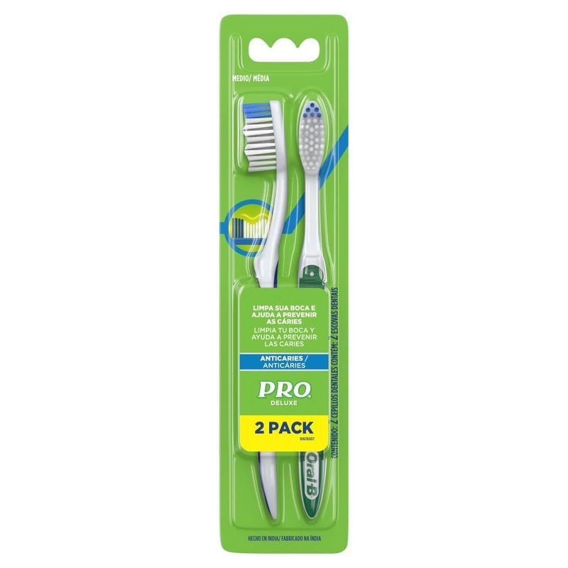 PRO-CEPILLO-DELUXE-ANTICARIES-2-UNID