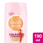 SEDAL-Acondicionador-colageno-y-vitamina-c-190-ml-SEDAL-AC-C