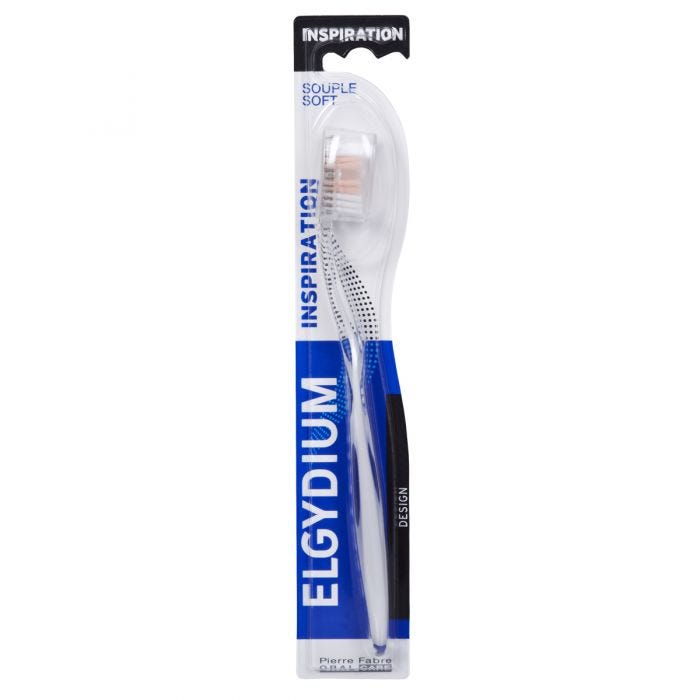 ELGYDIUM-CEPILLO-INSPIRATION-SOFT