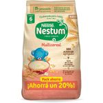 NESTUM-Cereal-infantil-multicereal-sin-azucar-500-gr