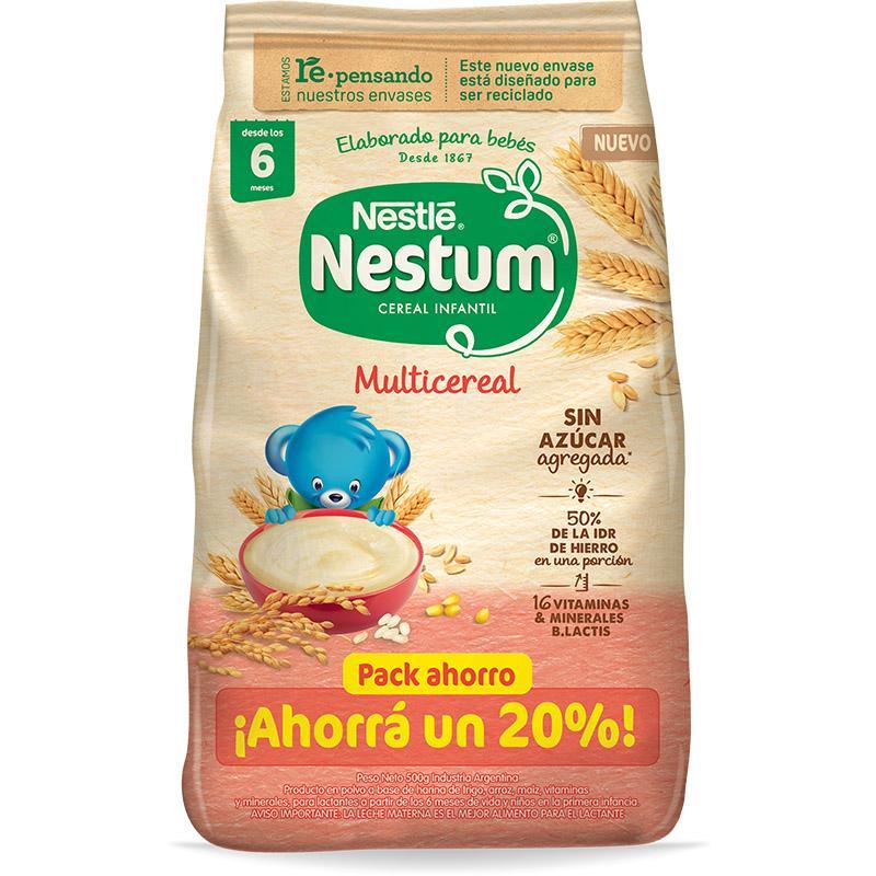 NESTUM-Cereal-infantil-multicereal-sin-azucar-500-gr