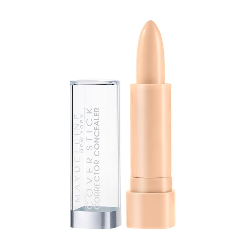 MAYBELLINE-CORRECTOR-DE-OJERAS-COVERSTICK-01-CLARO