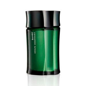 Fragancia bambu edt for men