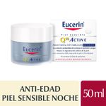EUCERIN-Q10-ACTIVE-CREMA-NOCHE-50-ML