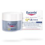 EUCERIN-Q10-ACTIVE-CREMA-NOCHE-50-ML