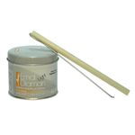 DAMIAN-EMAL-DIAMAN-CERA-NEGRA-LATA-LIGHT-X200
