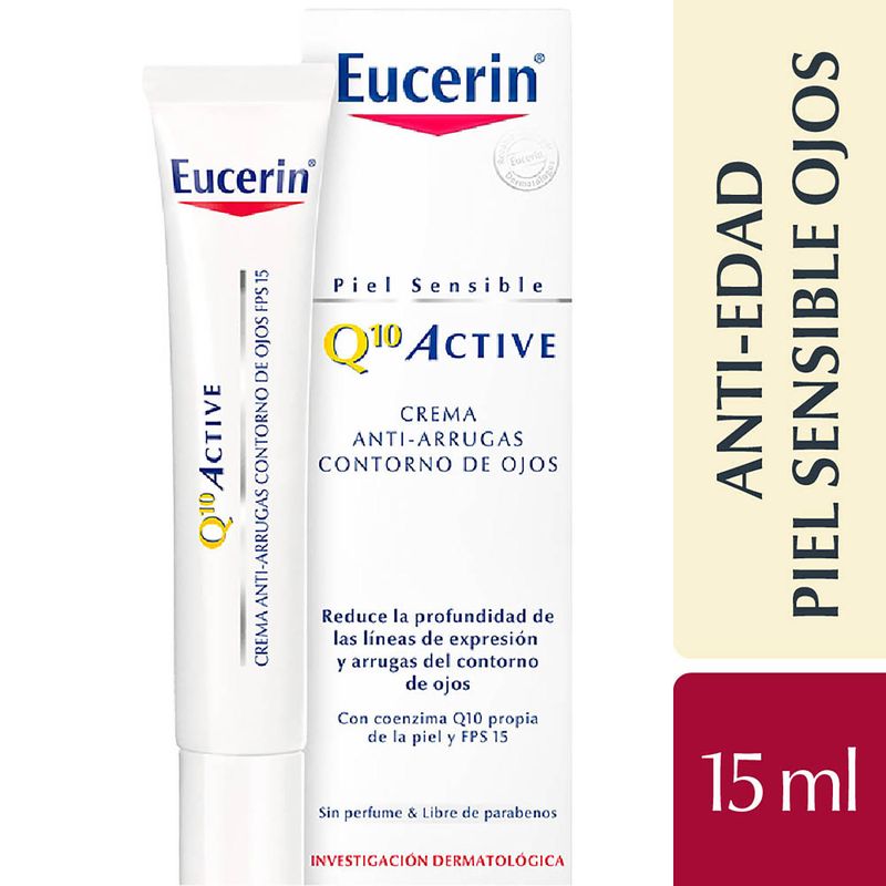 EUCERIN-Q10-ACTIVE-CONTORNO-DE-OJOS-15ML