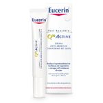EUCERIN-Q10-ACTIVE-CONTORNO-DE-OJOS-15ML