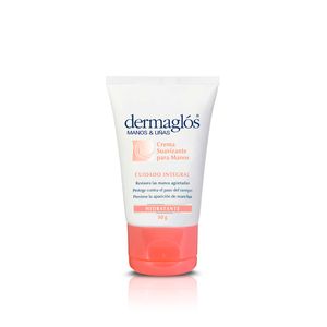 Crema para manos con fps15 50 gr