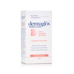 DERMAGLOS-CREMA-PARA-MANOS-CON-FPS15-50-GR