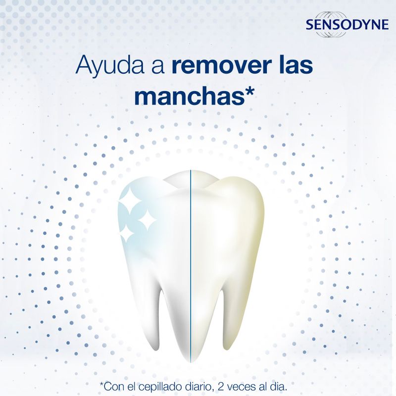 SENSODYNE-CR-DENTAL-BLANQUEADOR-EXTRA-FRESH-DIENTES-SENSIB
