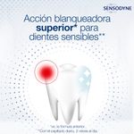 SENSODYNE-CR-DENTAL-BLANQUEADOR-EXTRA-FRESH-DIENTES-SENSIB