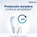 SENSODYNE-CR-DENTAL-BLANQUEADOR-EXTRA-FRESH-DIENTES-SENSIB
