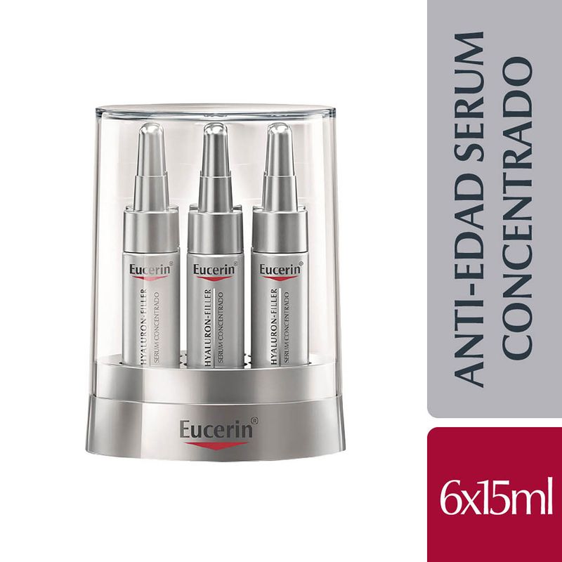 EUCERIN-HYALLURON-FILLER-SERUM-CONCENTRADO-6-AMP-X-5-ML