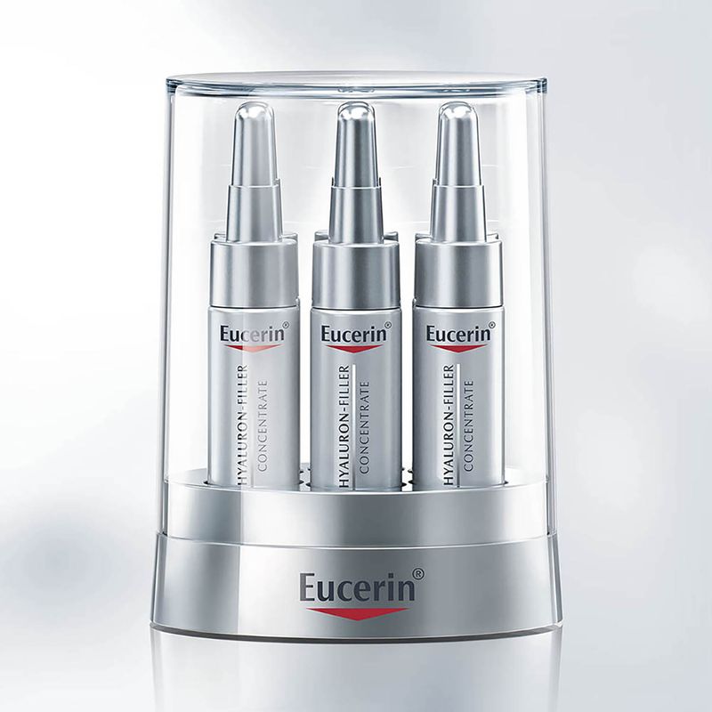 EUCERIN-HYALLURON-FILLER-SERUM-CONCENTRADO-6-AMP-X-5-ML