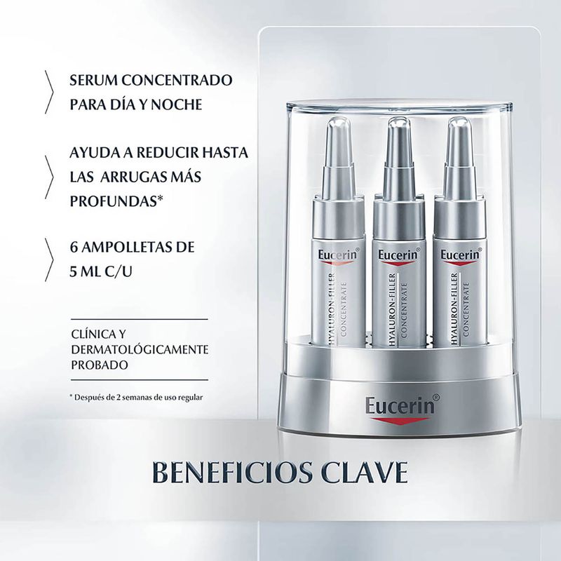 EUCERIN-HYALLURON-FILLER-SERUM-CONCENTRADO-6-AMP-X-5-ML