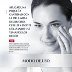 EUCERIN-HYALLURON-FILLER-SERUM-CONCENTRADO-6-AMP-X-5-ML