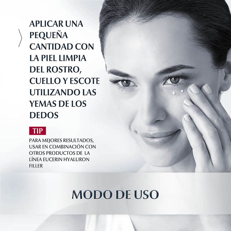 EUCERIN-HYALLURON-FILLER-SERUM-CONCENTRADO-6-AMP-X-5-ML