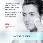 EUCERIN-DERMATOCLEAN-LECHE-LIMPIADORA-200-ML