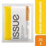 ISSUE-Polvo-decolorante-active-20-gr