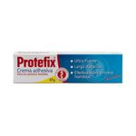 PROTEFIX-CREMA-ADHESIVA-SIN-SABOR-47-GR