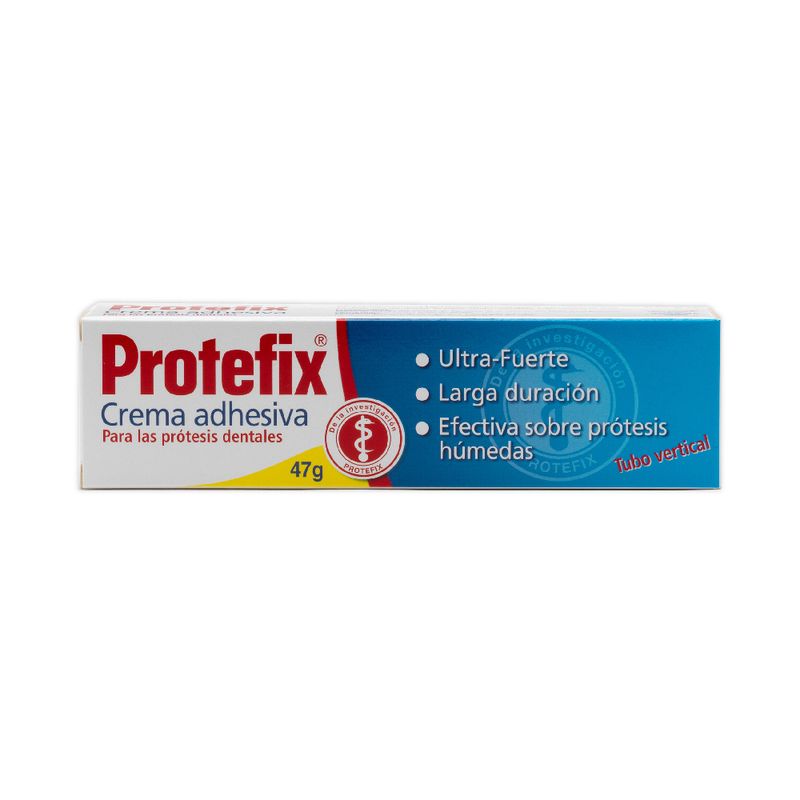 PROTEFIX-CREMA-ADHESIVA-SIN-SABOR-47-GR