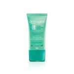 DERMAGLOS-CREMA-PROTECTORA-CON-FPS30-50-GR