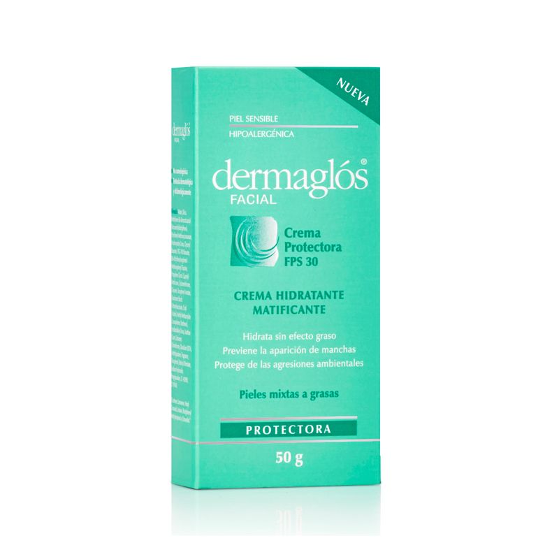 DERMAGLOS-CREMA-PROTECTORA-CON-FPS30-50-GR