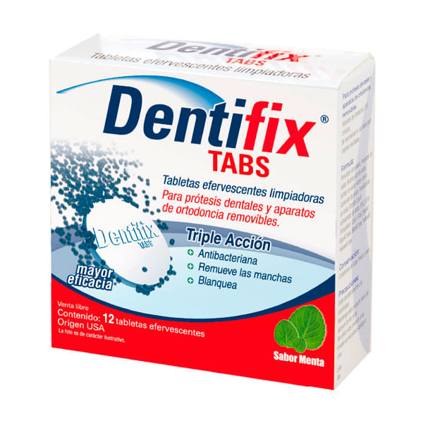 DENTIFIX-TABLETAS-LIMPIADORAS-12-UNIDADES