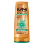 ELVIVE-ACONDICIONADOR-RIZOS-OLEO-EXTRAORDINARIO-200-ML