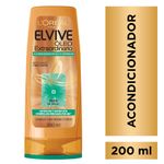 ELVIVE-ACONDICIONADOR-RIZOS-OLEO-EXTRAORDINARIO-200-ML