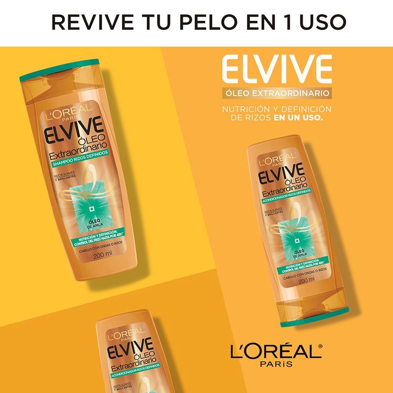 ELVIVE-ACONDICIONADOR-RIZOS-OLEO-EXTRAORDINARIO-200-ML