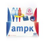AMPK-SUPLEMENTO-60-COMPRIMIDOS