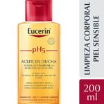 EUCERIN-PH5-ACEITE-DE-DUCHA-200-ML