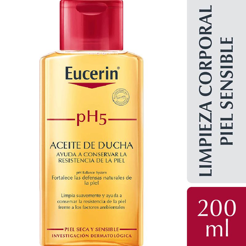 EUCERIN-PH5-ACEITE-DE-DUCHA-200-ML