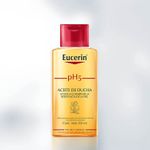 EUCERIN-PH5-ACEITE-DE-DUCHA-200-ML