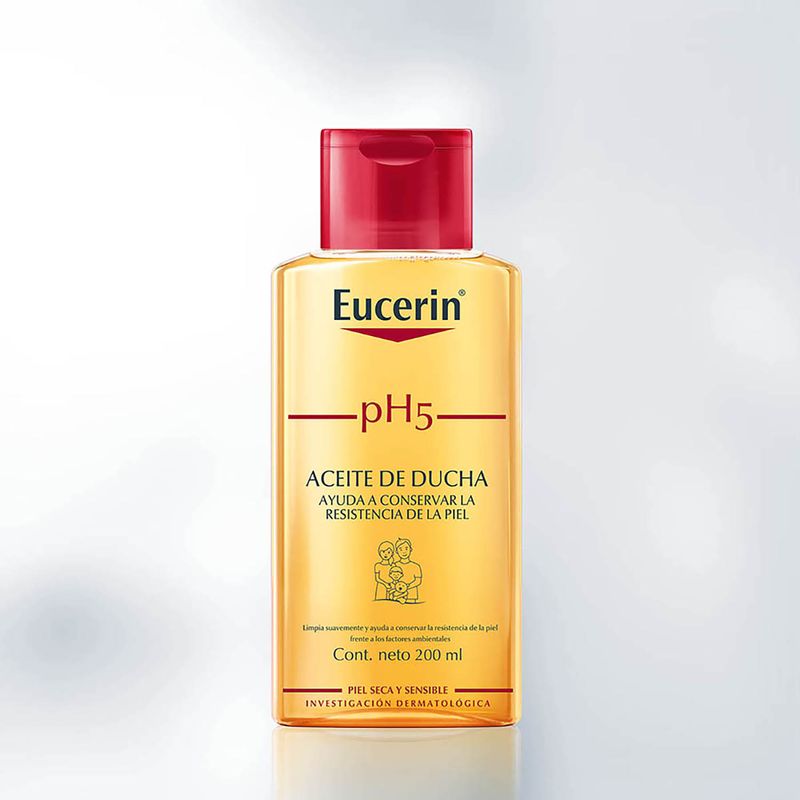 EUCERIN-PH5-ACEITE-DE-DUCHA-200-ML