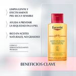 EUCERIN-PH5-ACEITE-DE-DUCHA-200-ML