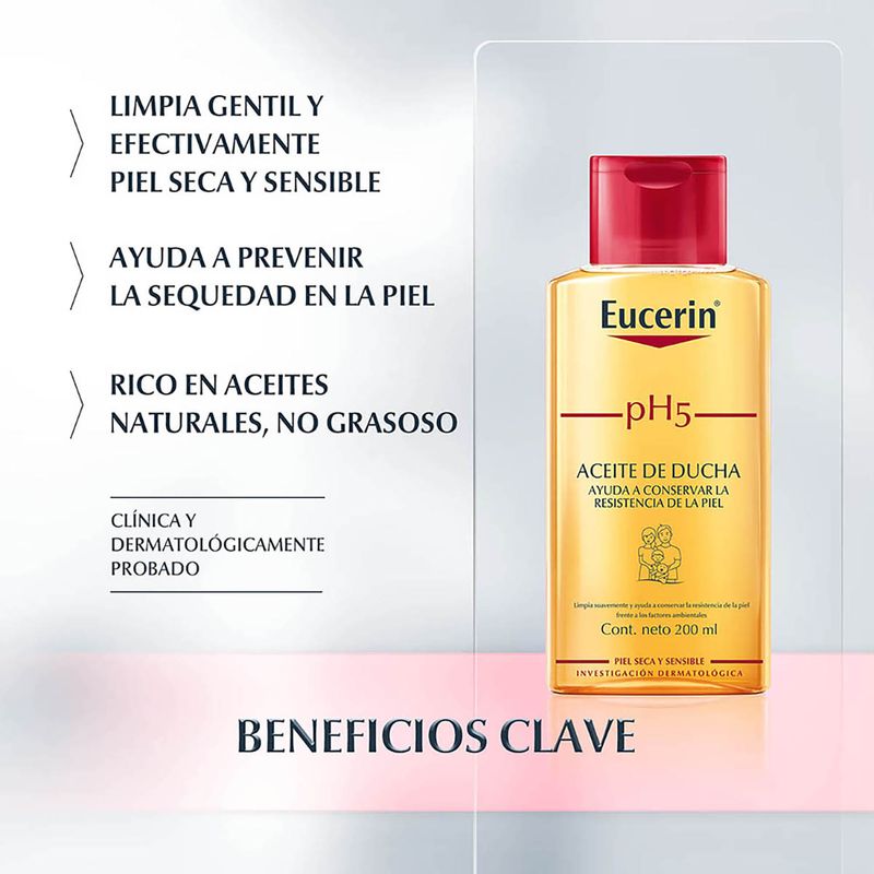 EUCERIN-PH5-ACEITE-DE-DUCHA-200-ML
