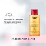 EUCERIN-PH5-ACEITE-DE-DUCHA-200-ML