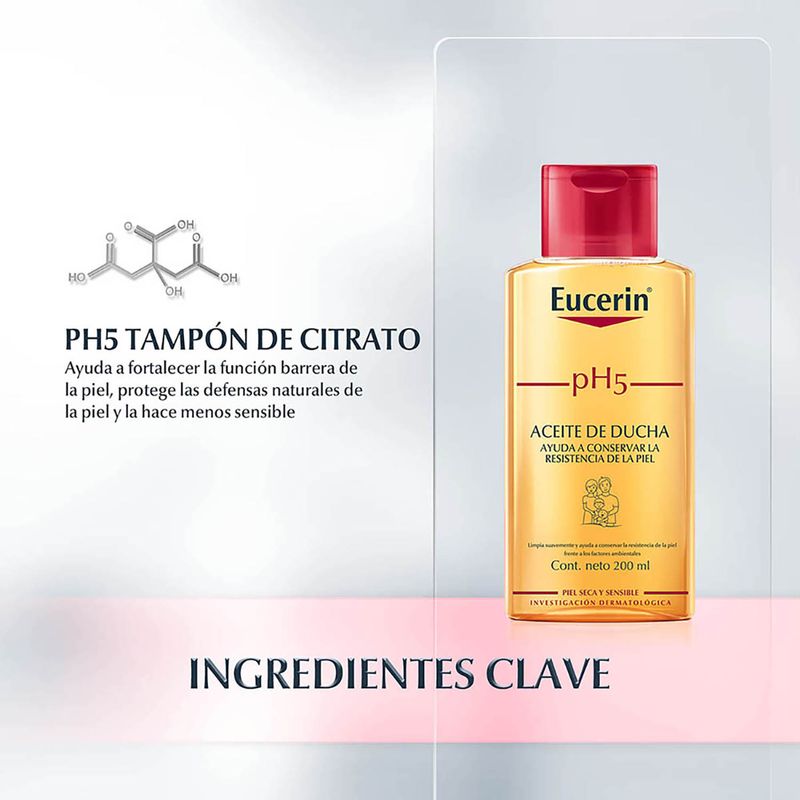 EUCERIN-PH5-ACEITE-DE-DUCHA-200-ML