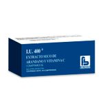 FORBENTON-I.U.-400-POR-30-COMPRIMIDOS