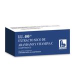 FORBENTON-I.U-400-POR-60-COMPRIMIDOS