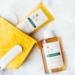 KLORANE-SHAMPOO-CHAMOMILE-400-ML