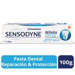 SENSODYNE-CREMA-REPARA-PROTEGE-P-DIENTES-SENSIBLES-100-GR