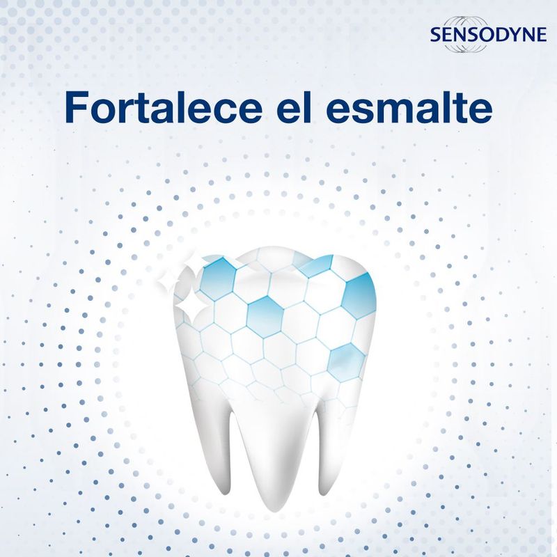 SENSODYNE-CREMA-REPARA-PROTEGE-P-DIENTES-SENSIBLES-100-GR