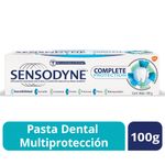 SENSODYNE-CR-DENTAL-COMPLETE-PROTECTION-D-SENSIBLES-100-GR